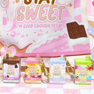 P.LOUISE BAD BUCH BALMA BALMA