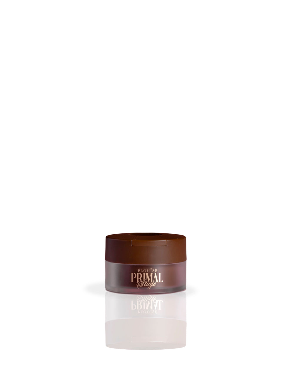 Set de cosmetice modul ghepard