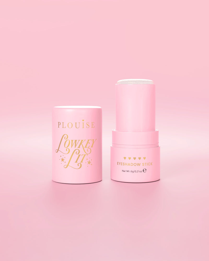 Fard de pleoape Lowkey Lit Jelly Shimmer
