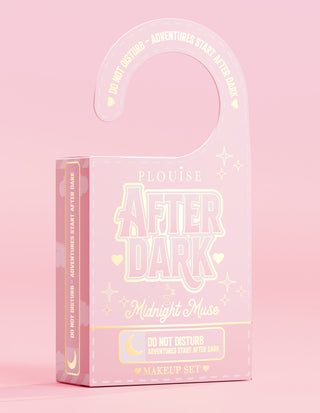 After Dark - Midnight Muse Meap Bundle