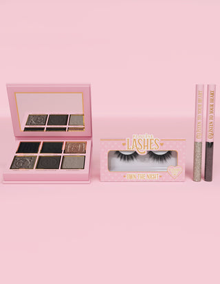 After Dark - Midnight Muse Meap Bundle