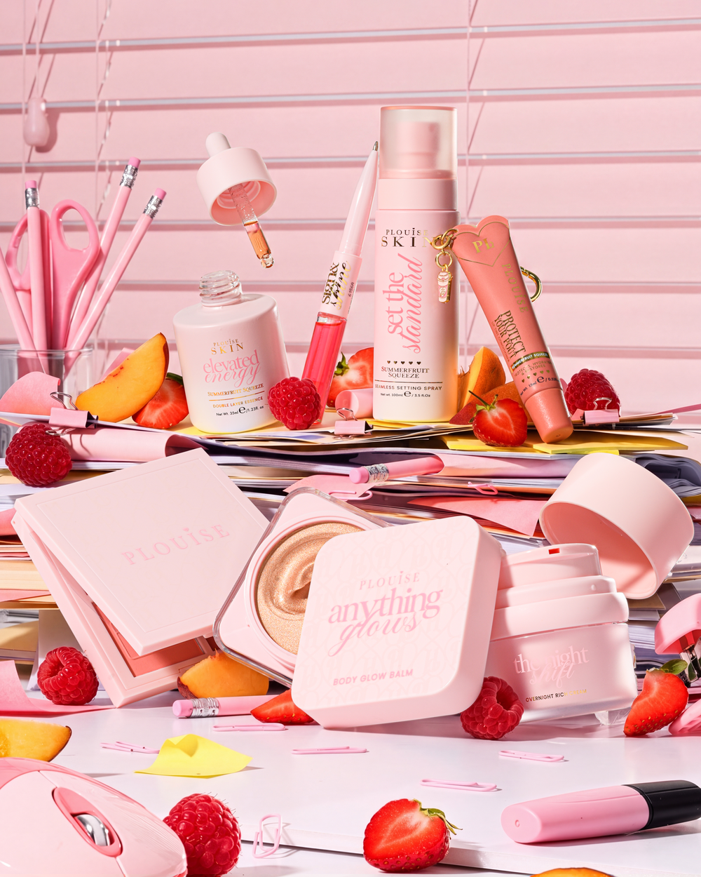 Înapoi la Business Bundle Trio