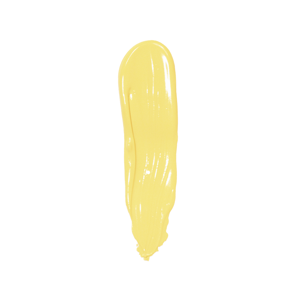 t4option0_24