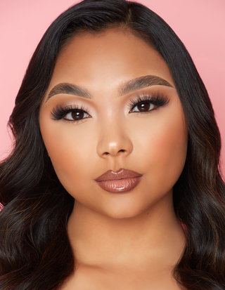 P.LOUISE LASHES - Slay Everyday