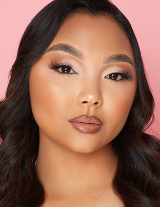 P.LOUISE LASHES - UPATE zile întregi