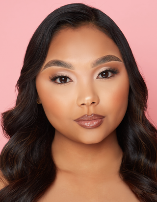 P.LOUISE LASHES - pofta de durată