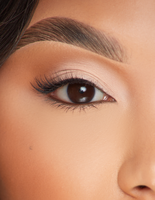 P.LOUISE LASHES - Material de căsătorie