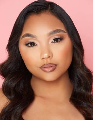 P.LOUise Lashes - O ultimă dragoste