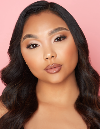 P.LOUISE LASHES - SCOP PUR