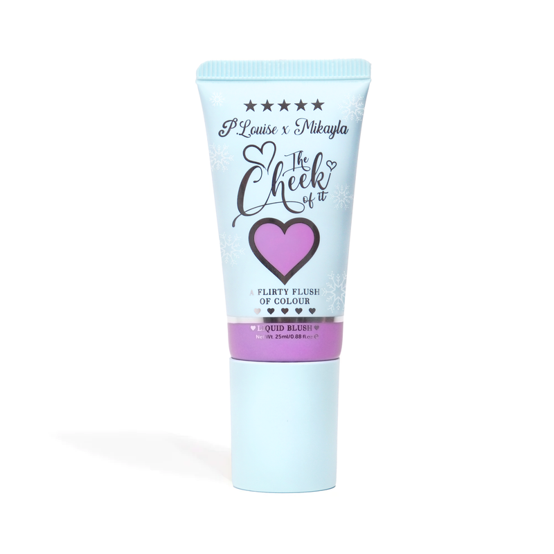 Foarte violet
