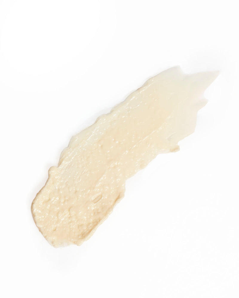 Tratamentul Ghepard Pass The Plump Lip Mask