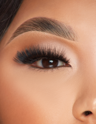 P.LOUISE LASHES VOLUME PLAST - Tensiunea 4
