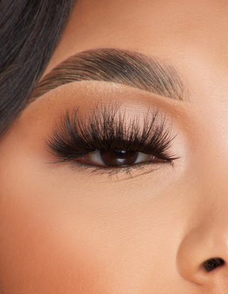 P.LOUISE LASHES VOLUME PLAS - Tensiunea 2