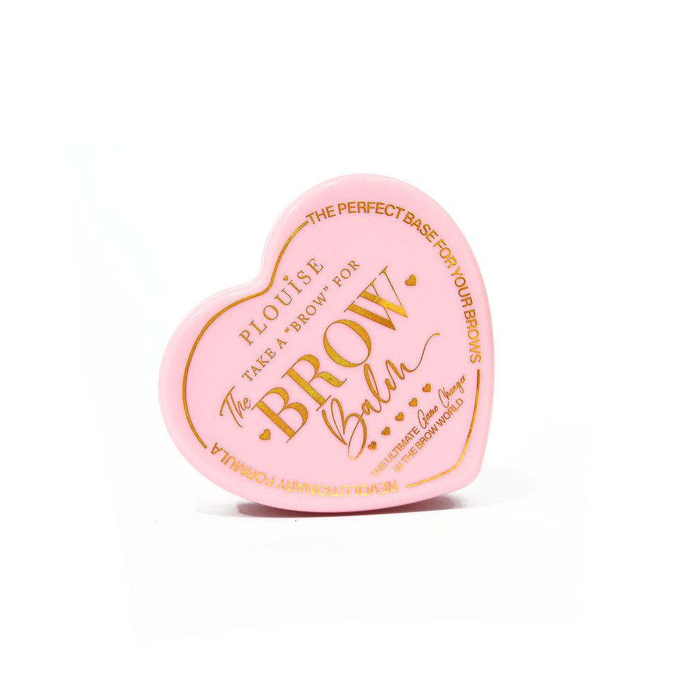 Brow Balm