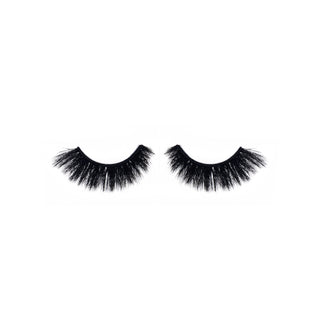 P.LOUISE LASHES VOLUME PLAST - Tensiunea 4