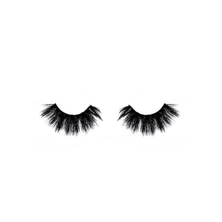 P.LOUISE LASHES VOLUME PLAS - Tensiunea 1