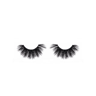 P.LOUISE LASHES VOLUME PLAS - Tensiunea 2