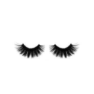 P.LOUISE LASHES VOLUME PLAS - Tensiunea 3