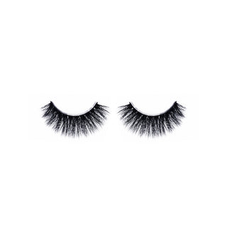 P.LOUISE LASHES - Flutter me fantezie