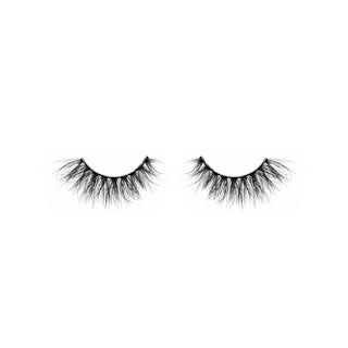 P.LOUISE LASHES - Atitudine de recunoștință