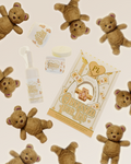 Colecția Teddy