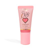 Under £5