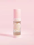 Spray de fixare