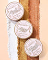 Fard de pleoape Loose Pigment