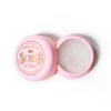 Exfoliant pentru buze