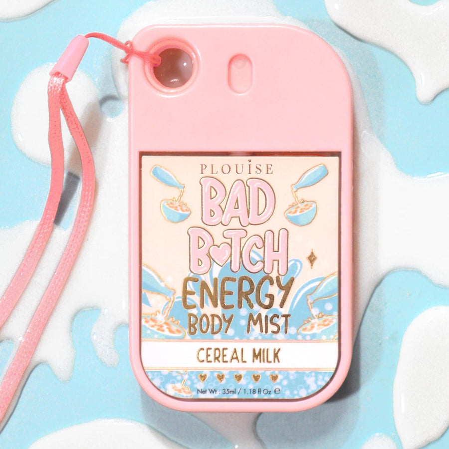3 pentru 18 GBP Beauty Saver