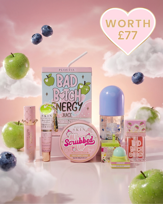 Pachet Fix de fructe