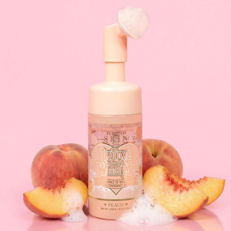 3 pentru 18 GBP Beauty Saver