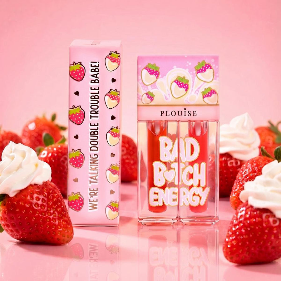 3 pentru 18 GBP Beauty Saver
