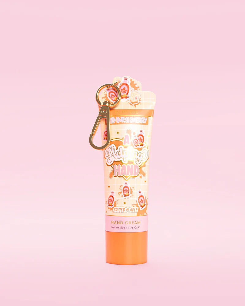 3 pentru 18 GBP Beauty Saver