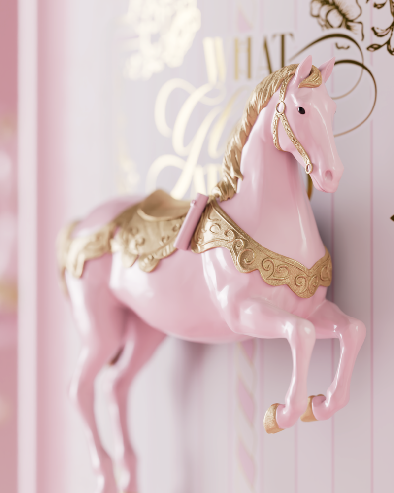 Ce strălucește în jurul anului 2026 Calendarul de Advent pentru frumusețe