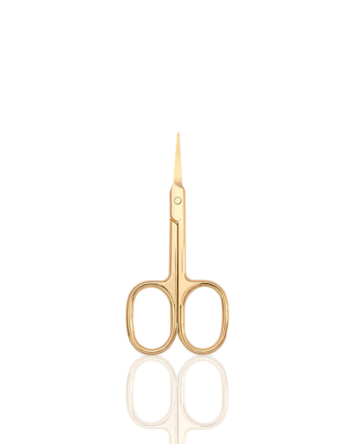 Back to Business Toolbox Teachings Makeup & Beauty Tool Kit