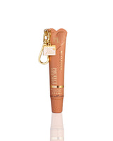 Back to Business The Go Getter Mango Melt Bundle