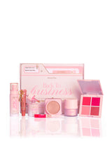 Înapoi la Business Bundle Trio