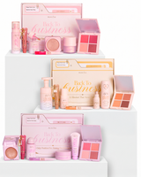 Înapoi la Business Bundle Trio