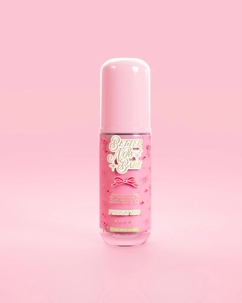 3 pentru 18 GBP Beauty Saver