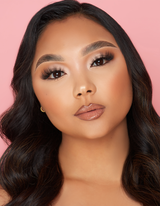 Lashes - Blink In Beauty
