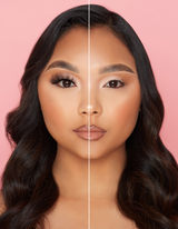 Lashes - Blink In Beauty