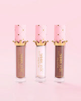 Bunny Kisses – Set de ulei de buze Stay Shining