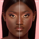 Shade Chocolate
