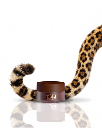Primer cu peptide pentru faza Cheetah Primal Stage