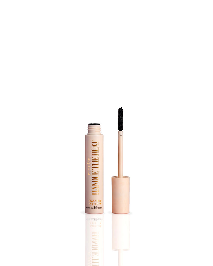 Set de cosmetice modul ghepard
