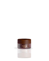 Set de cosmetice modul ghepard