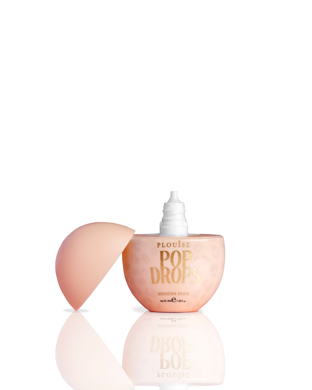 Set de cosmetice modul ghepard