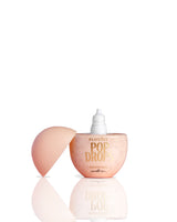 Set de cosmetice modul ghepard