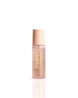 Set de cosmetice modul ghepard